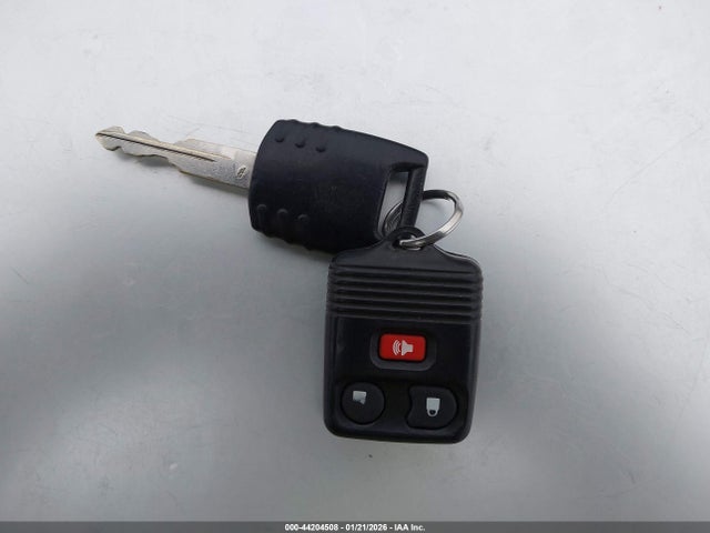 Продажа на аукционе авто 2005 Mazda Tribute S, vin: 4F2YZ96135KM02054, номер лота: 44204508
