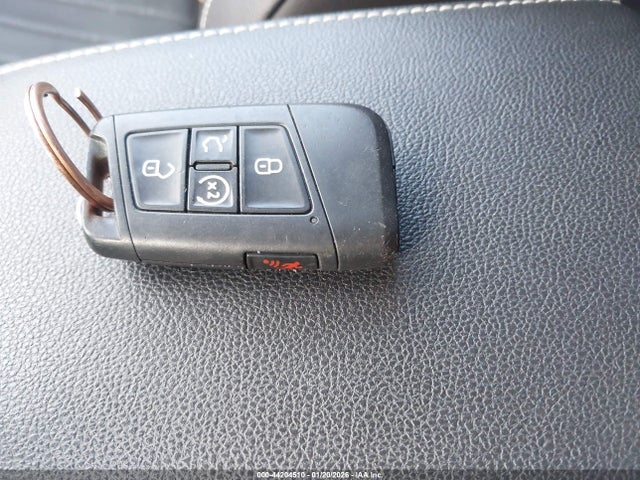 Продаж на аукціоні авто 2022 Volkswagen Tiguan 2.0t Se, vin: 3VV2B7AX8NM023829, номер лоту: 44204510
