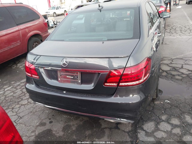 Mercedes-Benz E 350 2014 WDDHF5KB1EA999166 Image 16