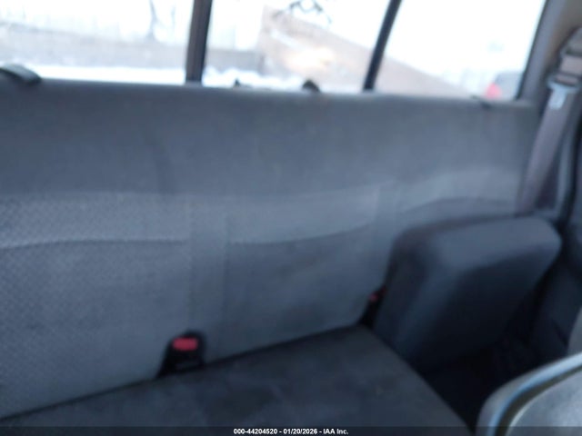 Продаж на аукціоні авто 2001 Ford F-150 Lariat/xl/xlt, vin: 1FTRX18L01NA26738, номер лоту: 44204520