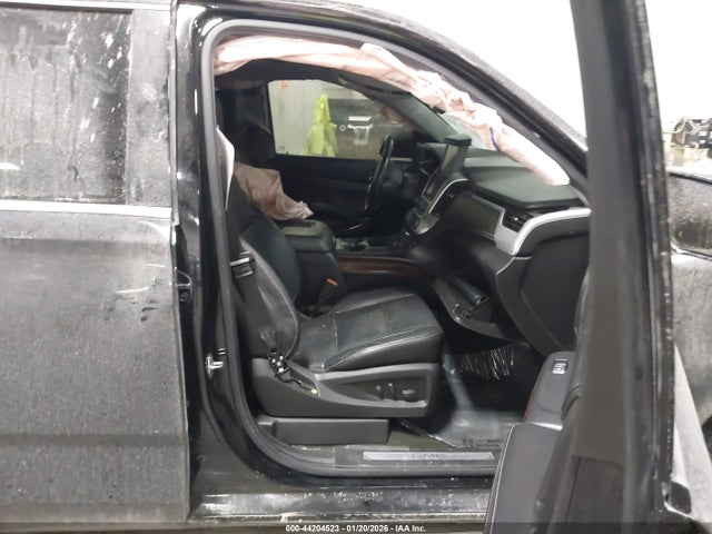 Продаж на аукціоні авто 2015 Gmc Yukon Slt, vin: 1GKS2BKC7FR629544, номер лоту: 44204523