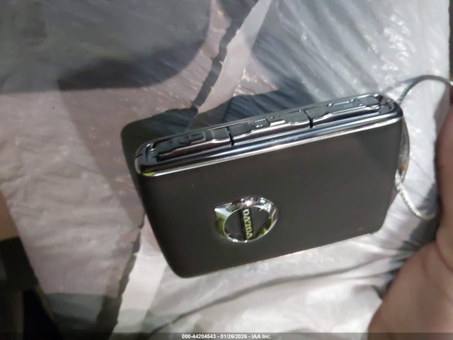 2020 VOLVO XC40 YV4162UL7L2291167 Photo 10