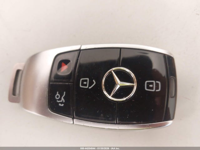 44204544 :رقم المزاد ، WDDZF4KB0JA422198 vin ، 2018 Mercedes-benz E 300 4matic مزاد بيع