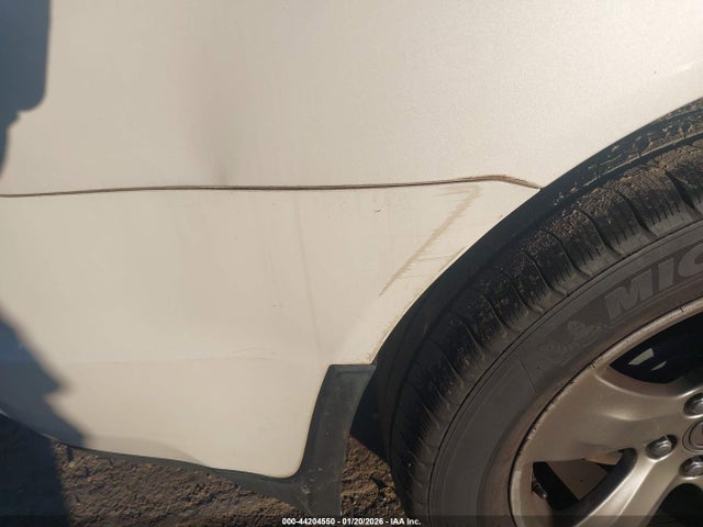 Продаж на аукціоні авто 2009 Acura Mdx Sport Package, vin: 2HNYD28709H526863, номер лоту: 44204550