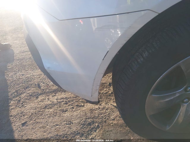 Продаж на аукціоні авто 2009 Acura Mdx Sport Package, vin: 2HNYD28709H526863, номер лоту: 44204550