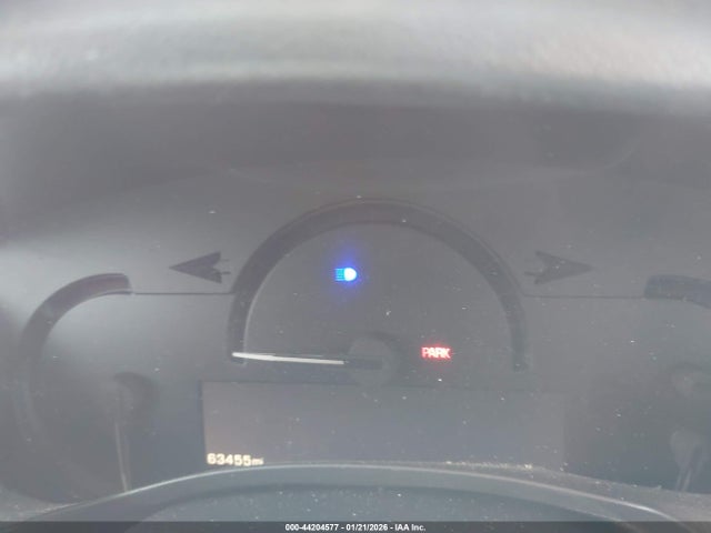 1G6AA5RA9G0175466 Cadillac Ats Standard
