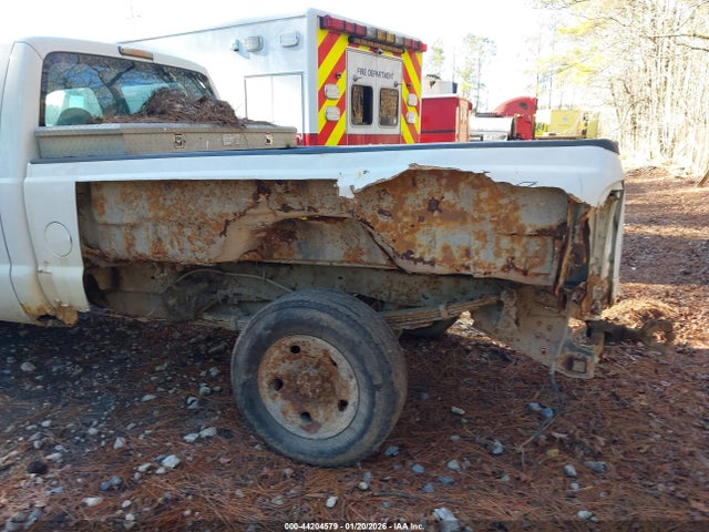 Продаж на аукціоні авто 2009 Ford F-250 Fx4/harley-davidson/king Ranch/lariat/xl/xlt, vin: 1FTSW21R59EA32099, номер лоту: 44204579