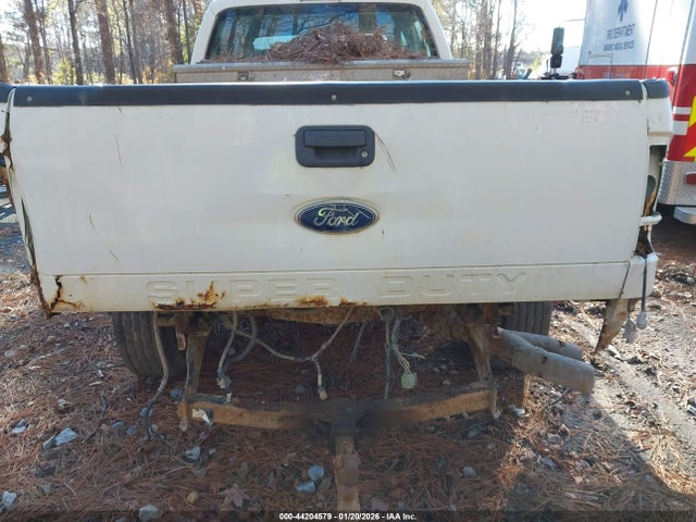 Продаж на аукціоні авто 2009 Ford F-250 Fx4/harley-davidson/king Ranch/lariat/xl/xlt, vin: 1FTSW21R59EA32099, номер лоту: 44204579