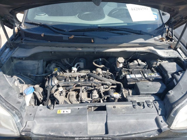 KIA Soul 2016 KNDJN2A22G7379750 Image 10