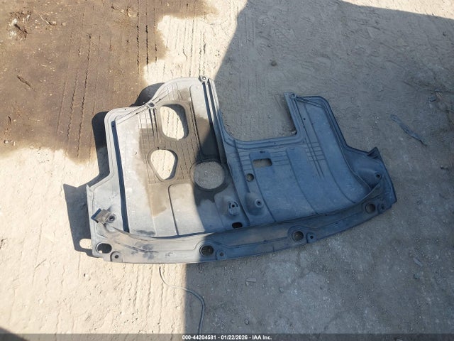KIA Soul 2016 KNDJN2A22G7379750 Image 12