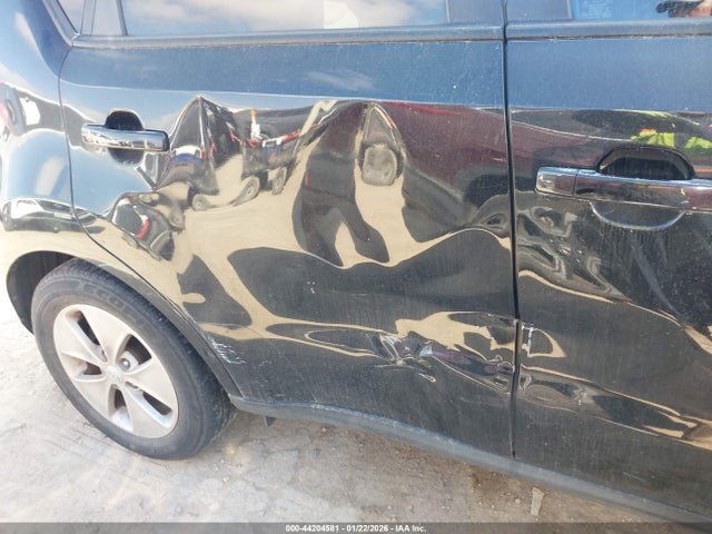 KIA Soul 2016 KNDJN2A22G7379750 Image 14