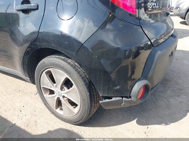 KIA Soul 2016 KNDJN2A22G7379750 Image 15