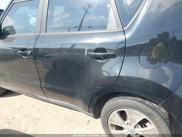KIA Soul 2016 KNDJN2A22G7379750 Image 16