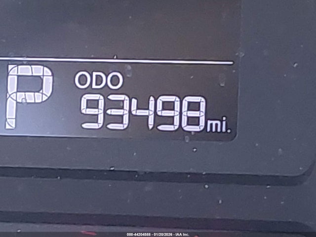 KIA FORTE LX 2016 KNAFK4A64G5572889 Image 15
