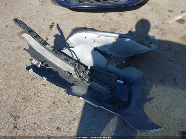44204591 :رقم المزاد ، 5YJSA1E22GF127043 vin ، 2016 Tesla Model S 60d/70d/75d/85d/90d مزاد بيع
