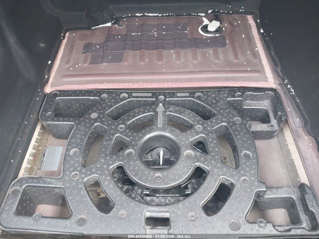 Продаж на аукціоні авто 2017 Buick Lacrosse Essence, vin: 1G4ZP5SS5HU182423, номер лоту: 44204598