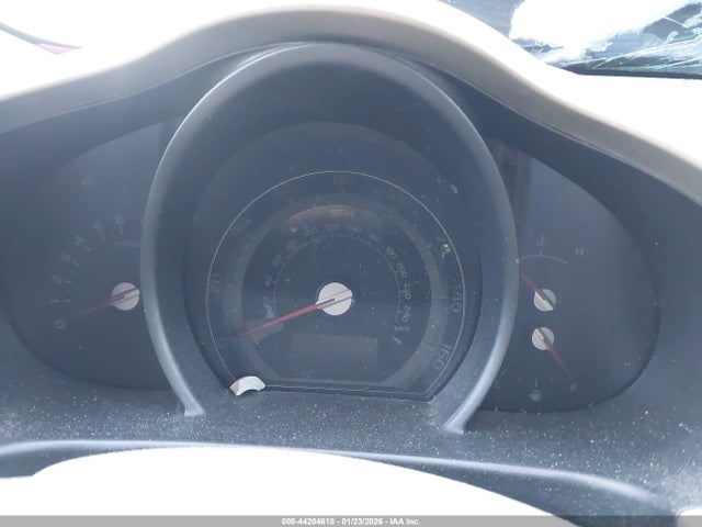 KIA Sportage Lx 2015 KNDPBCAC2F7701416 Image 16