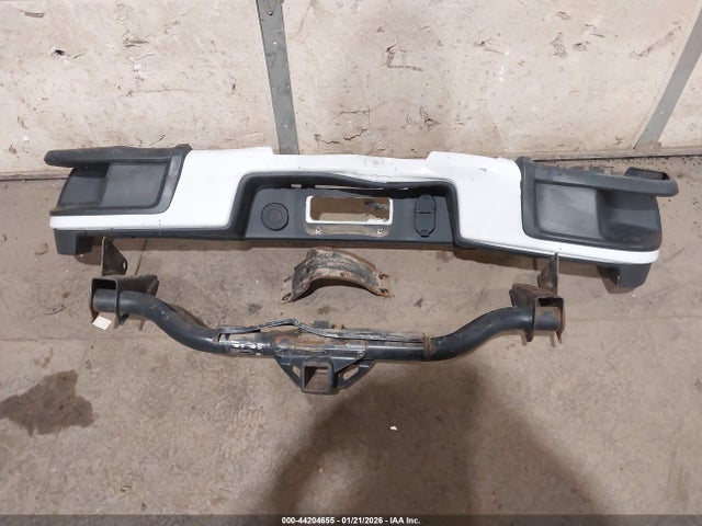 2017 Chevrolet Colorado Z71 მანქანა იყიდება აუქციონზე, vin: 1GCGTDEN6H1276951, აუქციონის ნომერი: 44204655