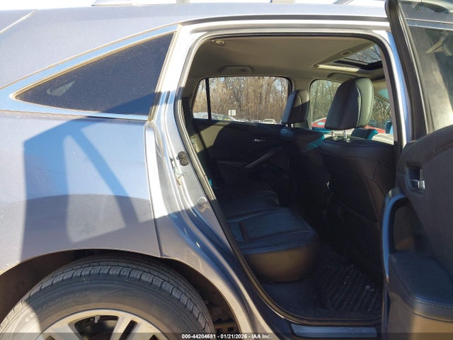 2014 ACURA RDX 5J8TB3H50EL003609 Photo 7