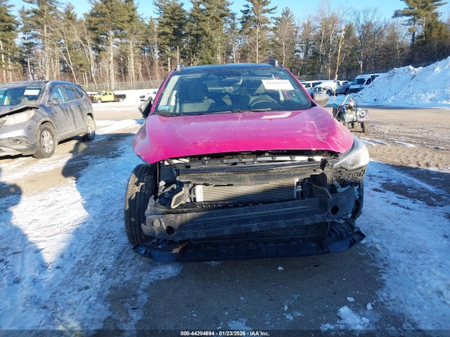 Aukcja sprzedaży 2025 Subaru Crosstrek Premium, vin: JF2GUHDC2SH251114, numer aukcji: 44204694