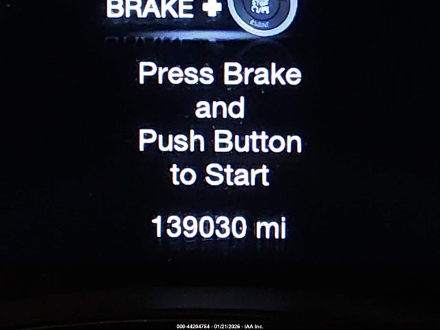 Dodge Durango Gt Plus Awd 2019 1C4RDJDG8KC734024 Image 16