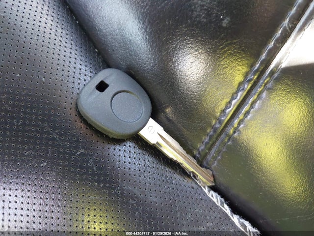 2008 CADILLAC ESCALADE 1GYFK63848R215133 Photo 10