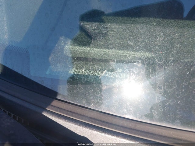 2008 CADILLAC ESCALADE 1GYFK63848R215133 Photo 8