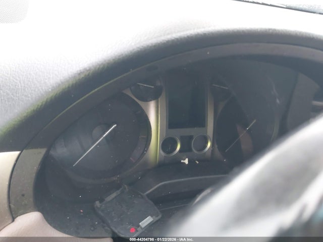 Aukcja sprzedaży 2016 Lexus Gx 460, vin: JTJBM7FX1G5123584, numer aukcji: 44204798