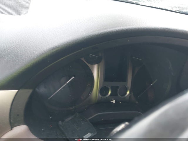 Aukcja sprzedaży 2016 Lexus Gx 460, vin: JTJBM7FX1G5123584, numer aukcji: 44204798