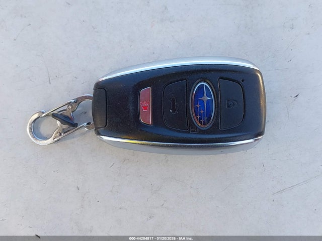 JF2SKAJC2LH603623 Subaru Forester Premium