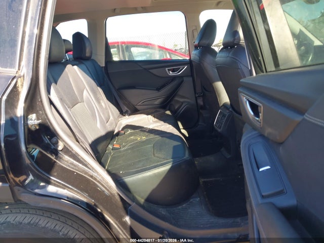 JF2SKAJC2LH603623 Subaru Forester Premium