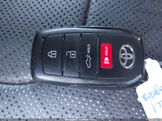 5TFJC5DB5RX049770 Toyota Tundra Hybrid Limited 4wd