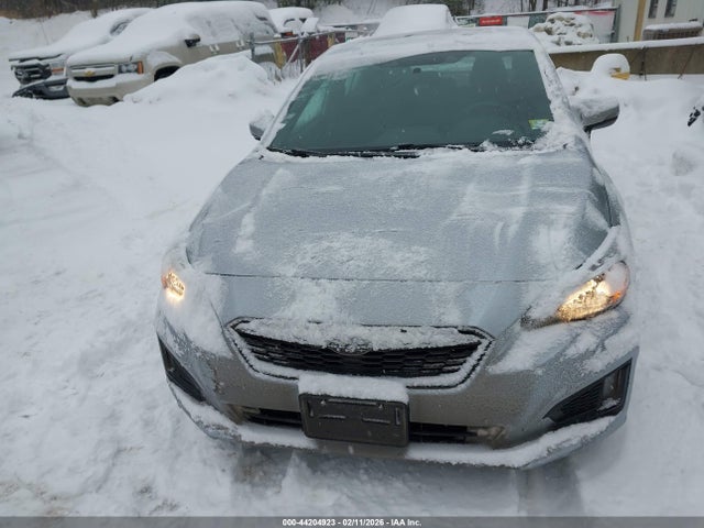 Aukcja sprzedaży 2017 Subaru Impreza 2.0i Sport, vin: 4S3GKAL68H3628557, numer aukcji: 44204923