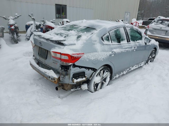 Aukcja sprzedaży 2017 Subaru Impreza 2.0i Sport, vin: 4S3GKAL68H3628557, numer aukcji: 44204923