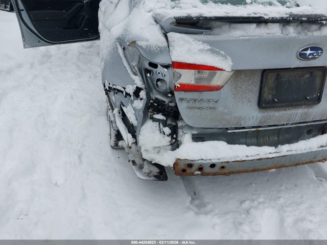 Aukcja sprzedaży 2017 Subaru Impreza 2.0i Sport, vin: 4S3GKAL68H3628557, numer aukcji: 44204923