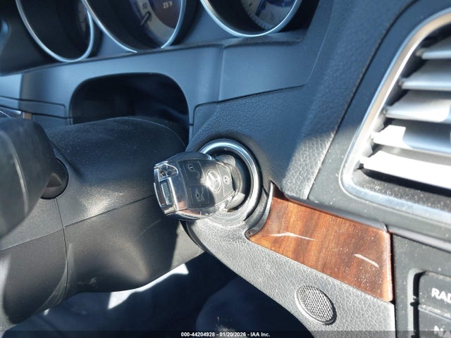 Продажа на аукционе авто 2016 Mercedes-benz E 400, vin: WDDKJ6FBXGF322918, номер лота: 44204928