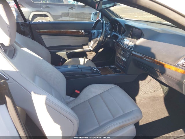 Продажа на аукционе авто 2016 Mercedes-benz E 400, vin: WDDKJ6FBXGF322918, номер лота: 44204928
