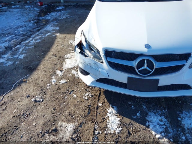Продажа на аукционе авто 2016 Mercedes-benz E 400, vin: WDDKJ6FBXGF322918, номер лота: 44204928
