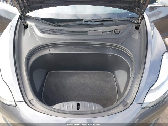 2018 TESLA MODEL 3 5YJ3E1EB7JF119598 Photo 9