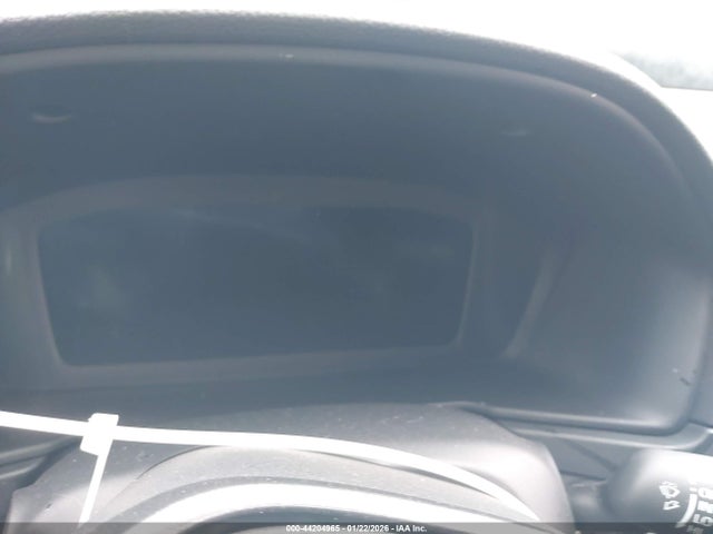 Honda ACCORD SE 2025 1HGCY1F47SA066565 Image 15