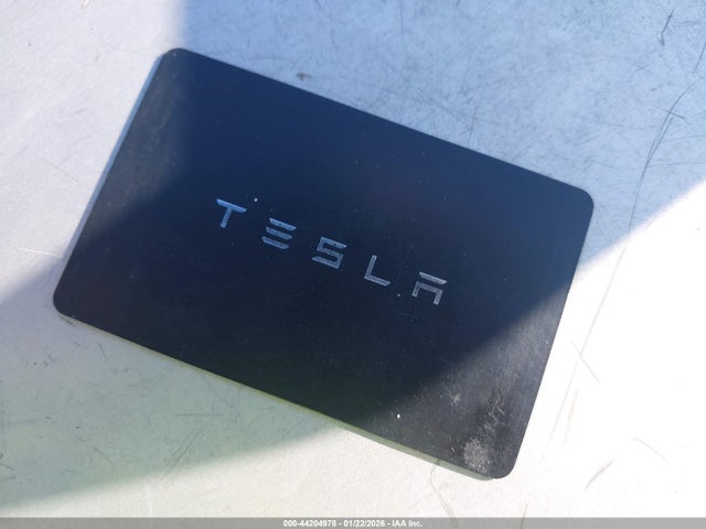 2023 TESLA MODEL Y 7SAYGAEE3PF639271 Photo 10