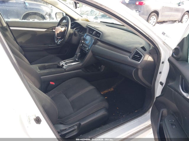 19XFC1F37LE219817 Honda CIVIC EX