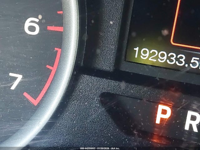 1FTEW1EF5FFA98231 Ford F-150 Xlt