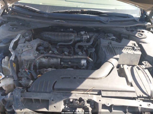 2012 NISSAN ALTIMA 1N4AL2AP1CC146421 Photo 9