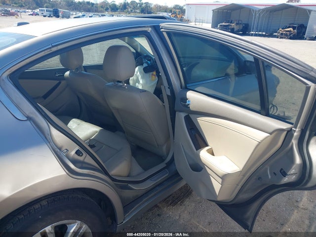 2012 NISSAN ALTIMA 1N4AL2AP1CC146421 Photo 7