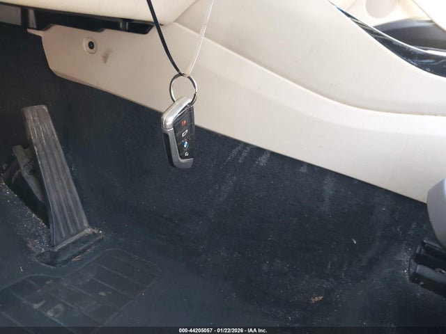 Продаж на аукціоні авто 2019 Bmw X3 Xdrive30i, vin: 5UXTR9C59KLE21541, номер лоту: 44205057