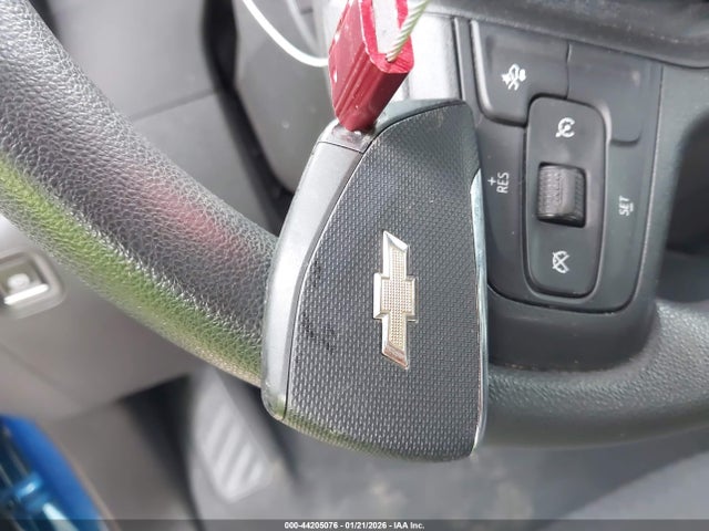 2022 CHEVROLET SILVERADO 1500 3GCPABEK1NG635670 Photo 10