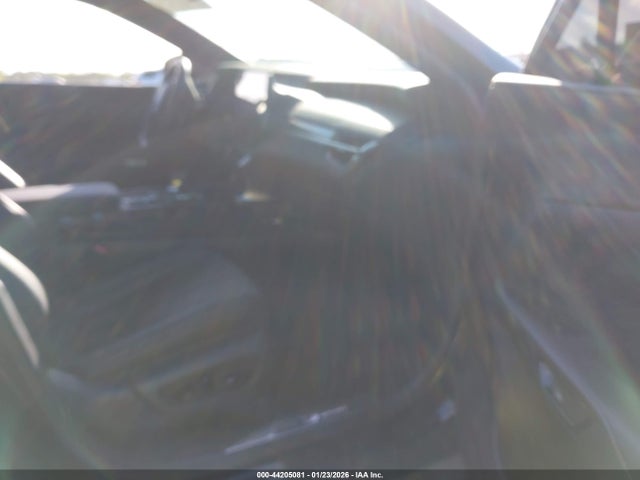 2024 LEXUS RX 350 2T2BAMCA4RC056829 Photo 4