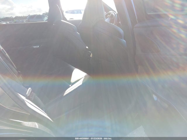 2024 LEXUS RX 350 2T2BAMCA4RC056829 Photo 7
