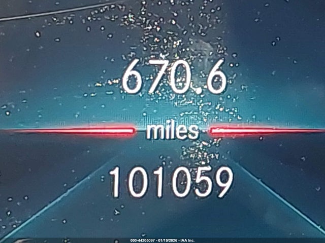 W1N4M4GB2LW013220 Mercedes-Benz GLB 250